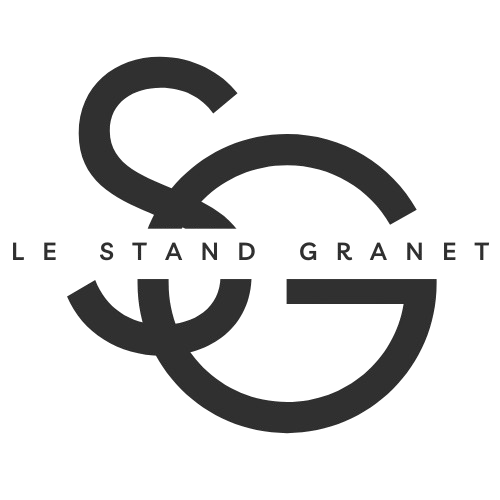 Logo_Strand_Granet_2__2_-removebg-preview