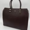 Sac à Main Femme Confort Urbain