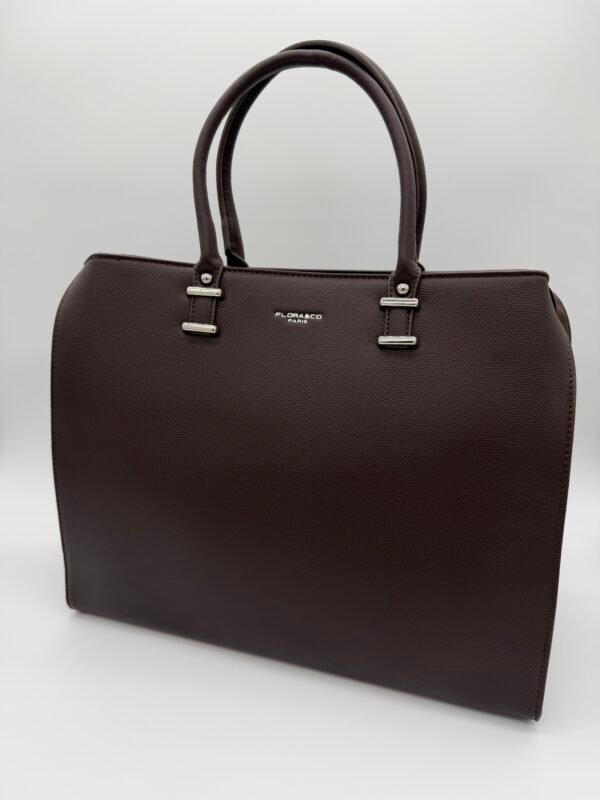 Sac à Main Femme Confort Urbain