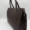 Sac à Main Femme Confort Urbain