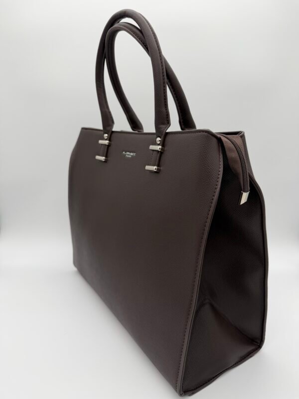 Sac à Main Femme Confort Urbain