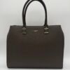 Sac à Main Femme Confort Urbain