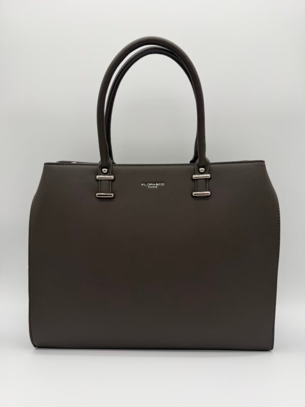Sac à Main Femme Confort Urbain
