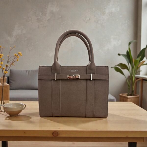 Sac à Main Femme Bandoulière Chic