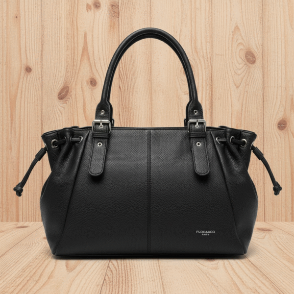 Sac à Main Femme Premium avec Bandoulière
