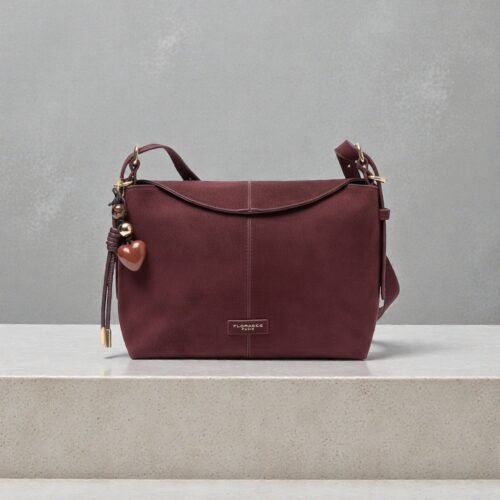 Sac à Main Femme Bandoulière Essentiel