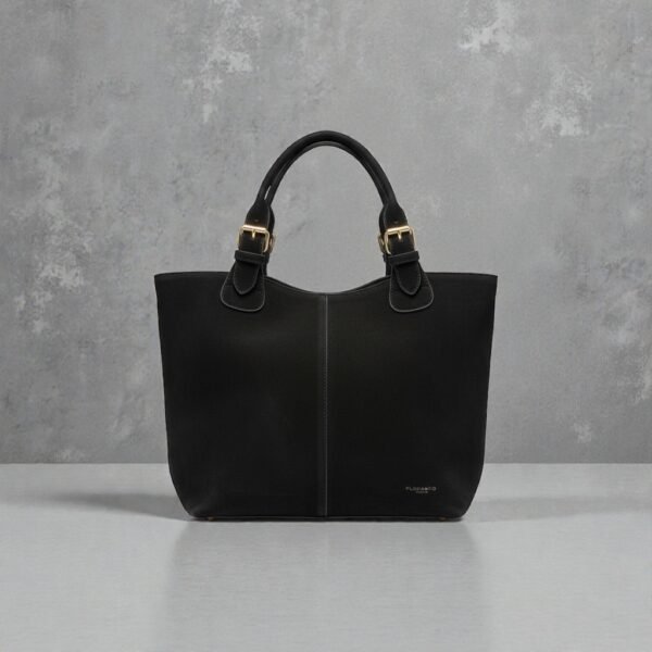 Sac à Main Femme Élégance Moderne