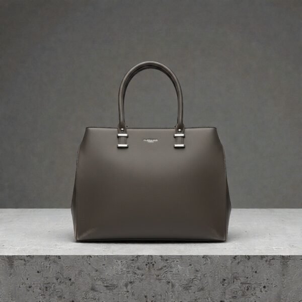 Sac à Main Femme Confort Urbain