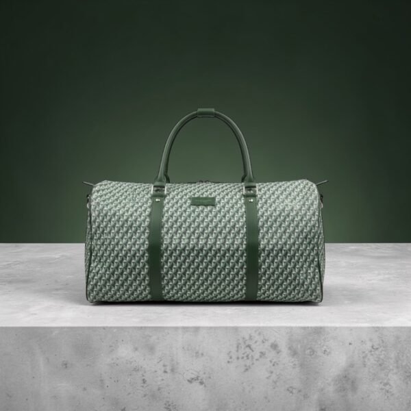 Photoroom_20260225_133131 Sac de Voyage Homme 48h Grande Capacité