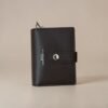Photoroom_20260423_120820 Portefeuille Femme Format Confort
