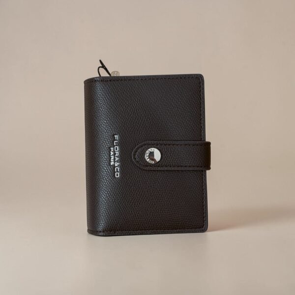 Photoroom_20260423_120820 Portefeuille Femme Format Confort