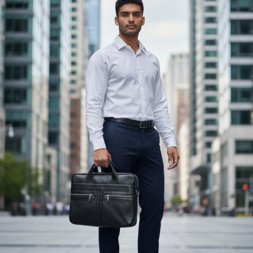 Photoroom_20260114_123721 Sac business