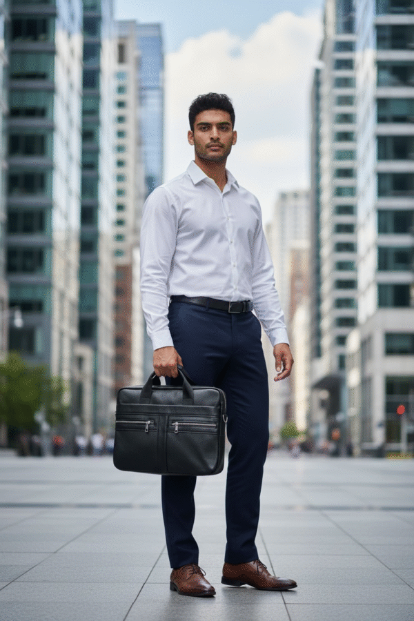 Photoroom_20260114_123721 Sac business