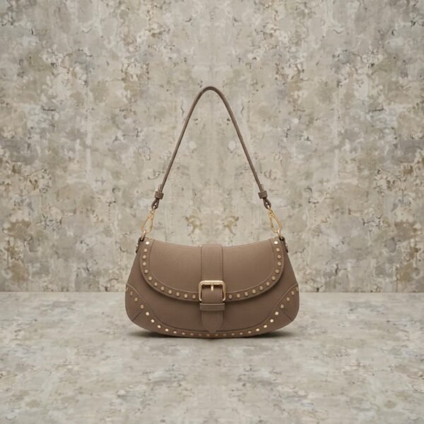 Photoroom_20260126_142729 Sac à main femme cloutée