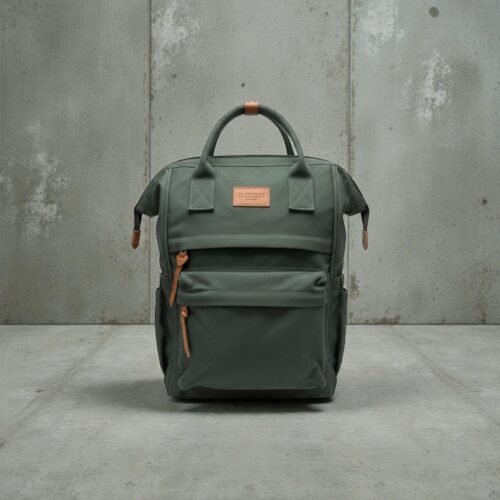 Sac à dos de voyage