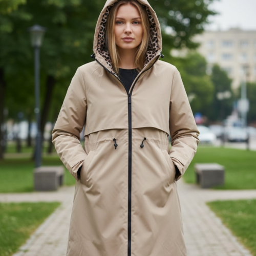 Photoroom_20260218_144651 Parka léopard