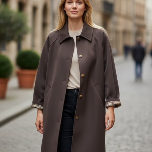 Photoroom_20260218_162826 Trench chocolat