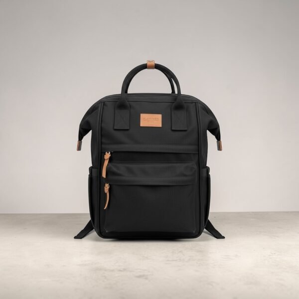 Photoroom_20260225_113816 Sac à dos de voyage