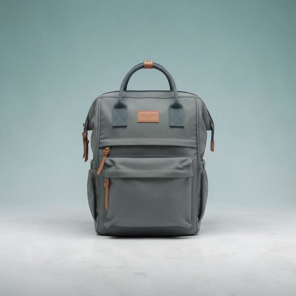 Photoroom_20260225_114432 Sac à dos de voyage