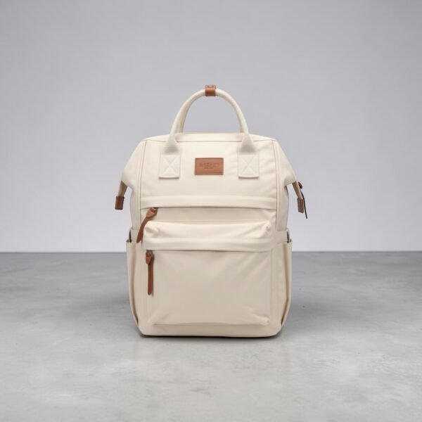 Photoroom_20260225_114719 3 Sac à dos de voyage