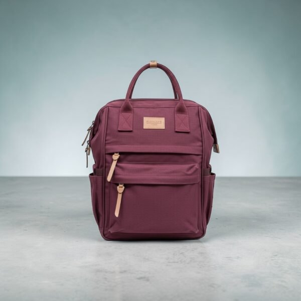 Photoroom_20260225_115104 Sac à dos de voyage