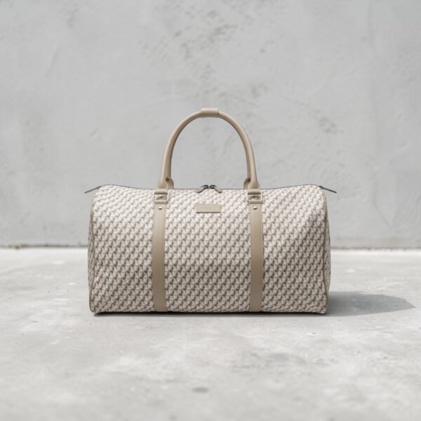 Photoroom_20260225_125615 Sac de Voyage Homme 48h Grande Capacité