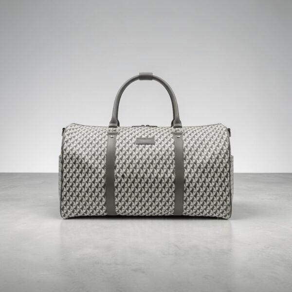 Photoroom_20260225_125639 Sac de Voyage Homme 48h Grande Capacité