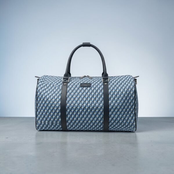 Photoroom_20260225_125733 Sac de Voyage Homme 48h Grande Capacité