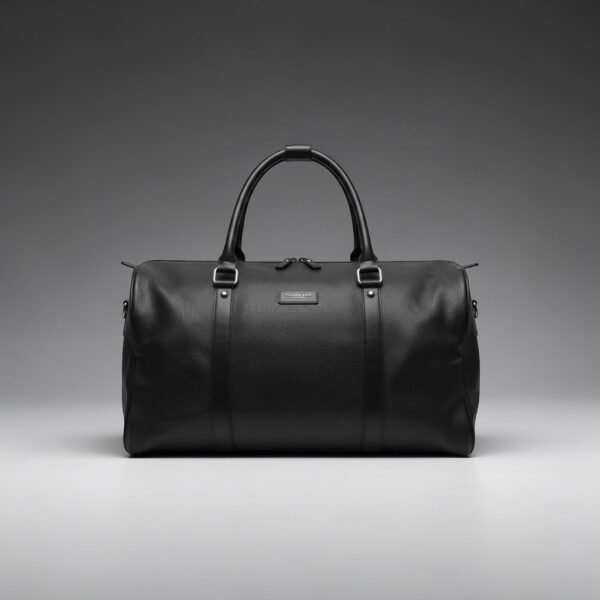 Photoroom_20260225_134641 Sac de voyage 48H