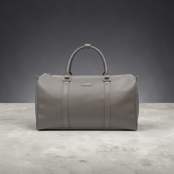 Photoroom_20260225_134708 Sac de voyage 48H