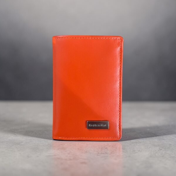 Photoroom_20260225_154842 Porte-Cartes Homme en Cuir Sécurisé RFID