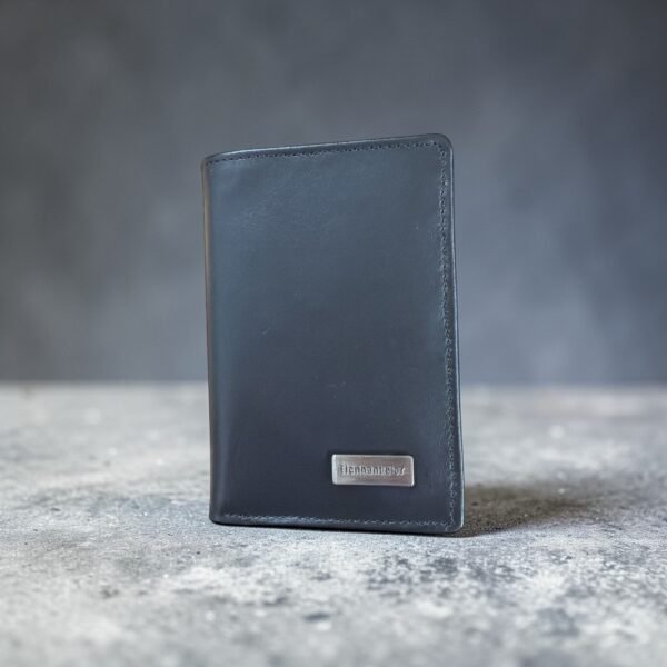 Photoroom_20260225_154929 Porte-Cartes Homme en Cuir Sécurisé RFID