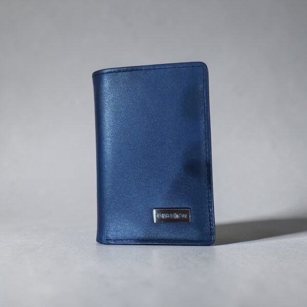 Photoroom_20260225_155145 Porte-Cartes Homme en Cuir Sécurisé RFID