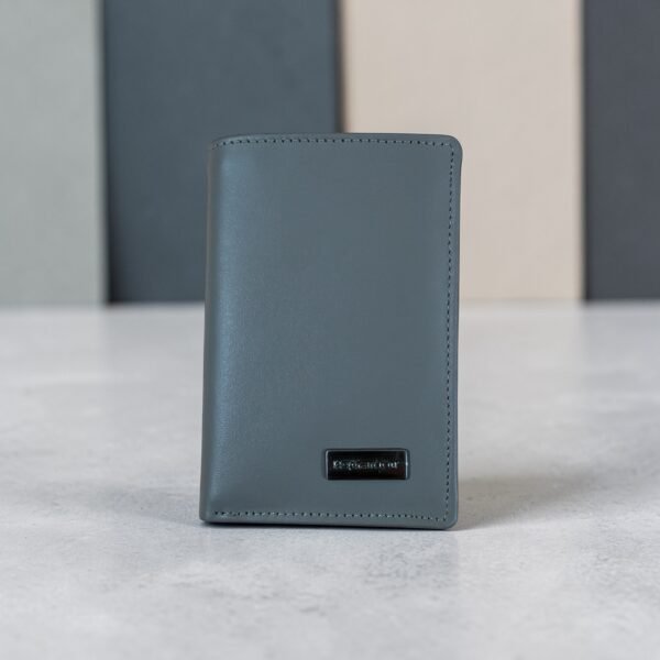 Photoroom_20260225_155236 Porte-Cartes Homme en Cuir Sécurisé RFID