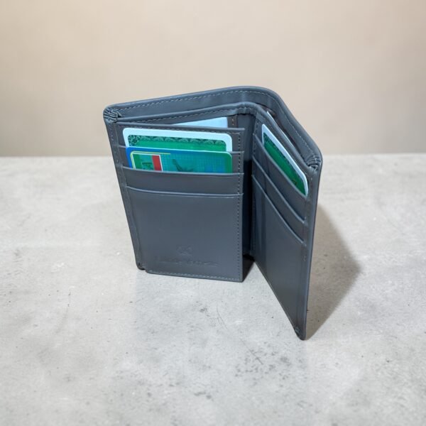 Photoroom_20260225_160036 Porte-Cartes Homme en Cuir Sécurisé RFID