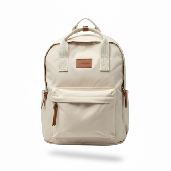 Photoroom_20260225_170438 Sac à dos