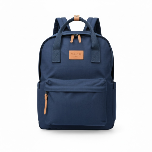 Photoroom_20260225_170613 Sac à dos