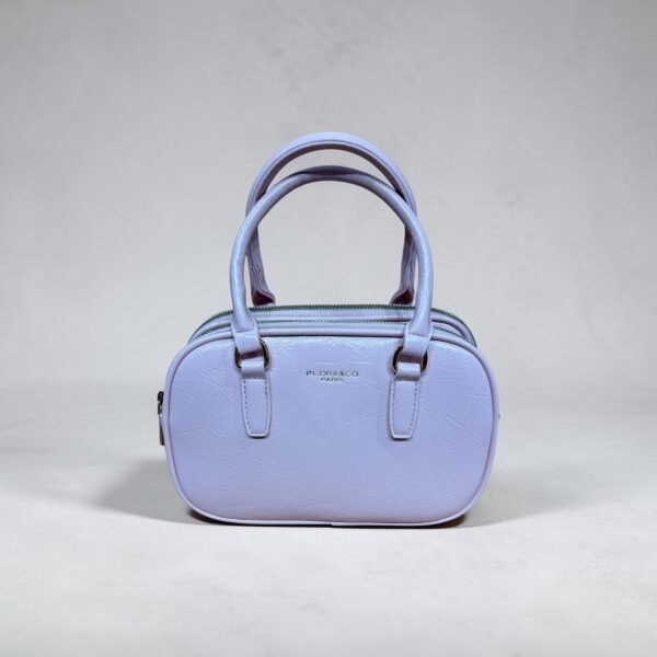 Photoroom_20260226_101818 Petit sac à main vernis