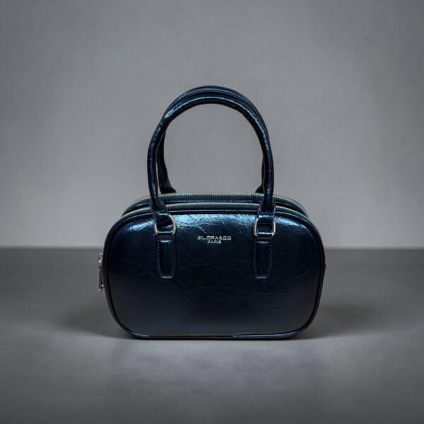 Photoroom_20260226_102034 Petit sac à main vernis