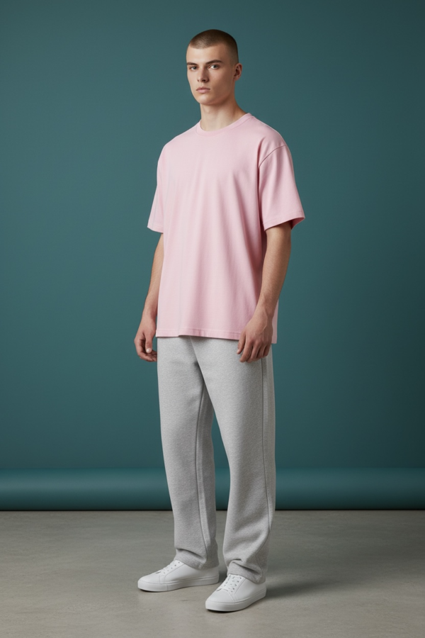 Tee shirt premium 100% coton 180 grammes