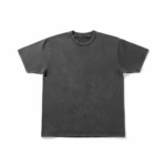 Tee shirt premium 100% coton 180 grammes