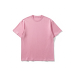 Tee shirt premium 100% coton 180 grammes
