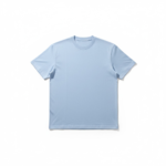 Tee shirt premium 100% coton 180 grammes