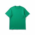 Tee shirt premium 100% coton 180 grammes