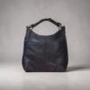 Sac Cuir 100%