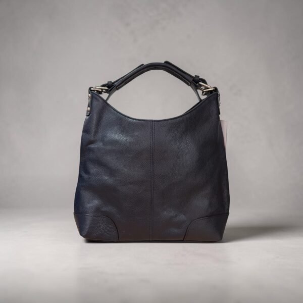 Sac Cuir 100%