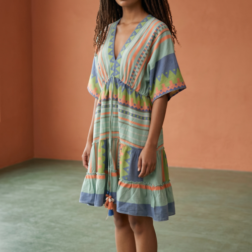 Robe Orlinn