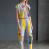 Ensemble Bianca