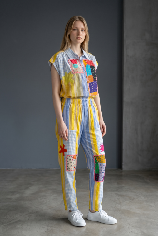 Ensemble Bianca