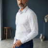 Photoroom_20260515_113945 Chemise Homme Slim Fit